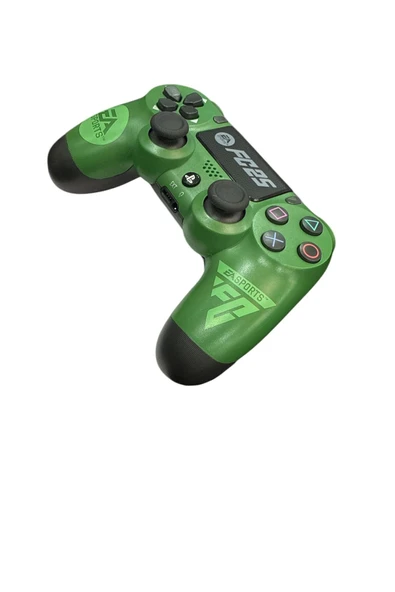DualShock 4 V2 ZCT2 Kablosuz PS4 Oyun Kolu - 3