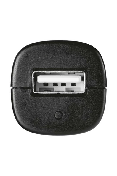 21064 Telefon ve Tablet için Ultra Hızlı Araba Şarj Cihazı - Resim 4