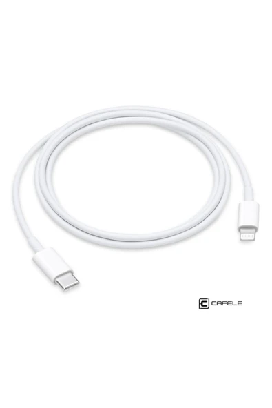 3 In 1 Iphone 12 Serisi Apple Magsafe Şarj Ve 20w Pd Hızlı Şarj Seti - Resim 4