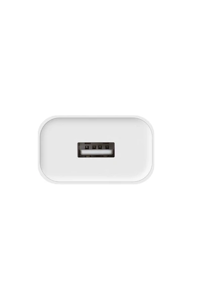 Xiaomi 5v 2a Mdy-08-eo Micro Usb Hızlı Şarj Seti - Resim 5