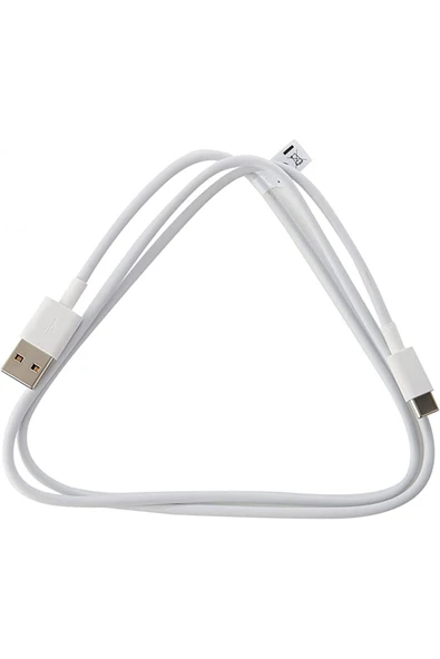 5.0a Süpercharge™ Type-c Şarj Kablosu – Ap71 (huawei Türkiye Garantili) ürün görseli 1