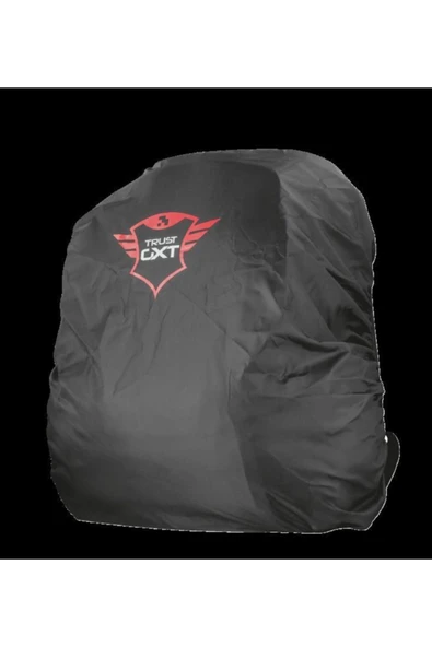 Unisex Siyah Hunter Sırt Çantası 22571 Gxt 1250