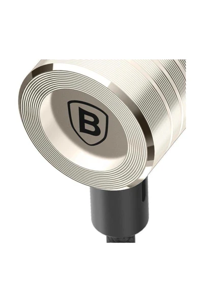 Two-in-One 2in1 Lightning Micro Usb 1m Data Şarj Kablosu - Resim 2