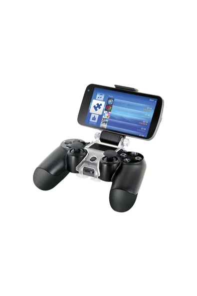 Ps4 Oyun Kolu Denetleyici Kelepçesi Tp4-016 ürün görseli 1