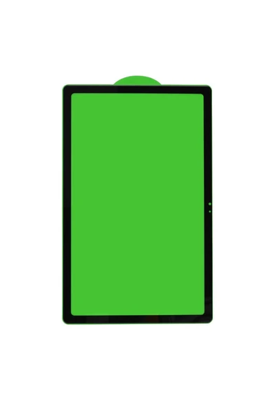 Seramik Ipad 10.5 7. Nesil Tam Ekran Koruyucu