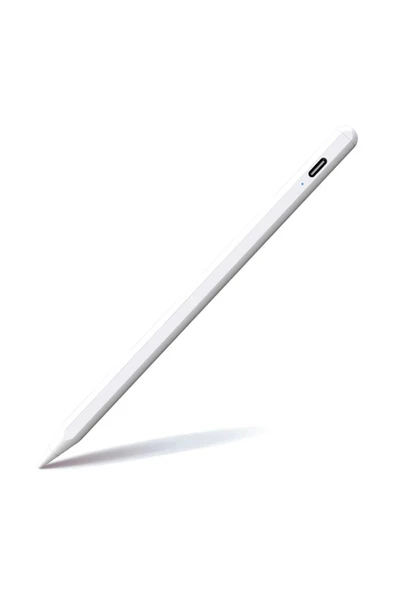 2gen Ipad Kalem Ios Çizim Stylus Dokunmatik Ekran Tablet Kalem Aktif Yüksek Hassasiyetli