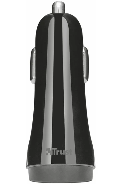 Urban 17w Type-c Usb Çift Giriş Araç Çakmak Şarj Cihazı - Resim 4