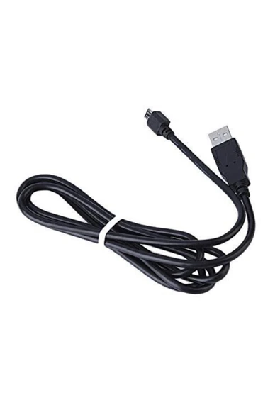 Ps4 Dualshock 4 Controller Kol Usb Şarj Kablosu Üretici
