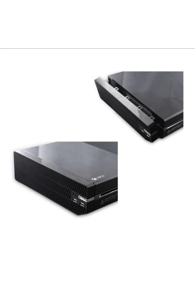 Tyx-564 Xbox One Ultra Güçlü Cihaz Monteli Soğutucu Fan ürün görseli 1
