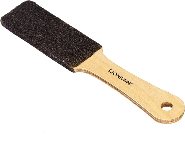 Tarko Lionesse 457 Topuk Törpüsü ürün görseli