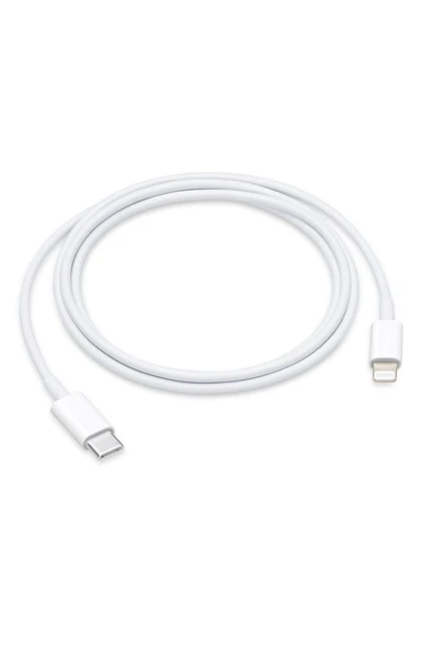 Ipad 18w Usb-c Pd Lightning Şarj Seti - Resim 2