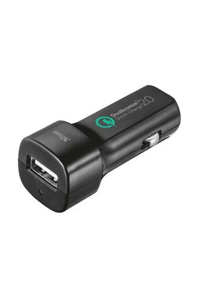21064 Telefon ve Tablet için Ultra Hızlı Araba Şarj Cihazı - Resim 2