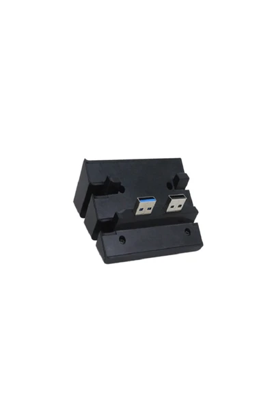 Ps4 Pro Usb Hub Tp4-832