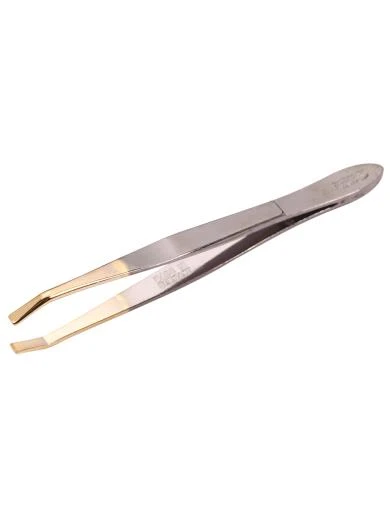 Tarko Solingen Cımbız 7338 Aranya - Resim 2