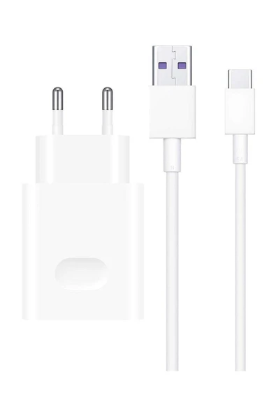 Emlx Aleti SuperCharge™ 22.5W - AP81 Store Yeni Model Desen 976748 gextr 657515 shpsellby 986362 ürün görseli 1