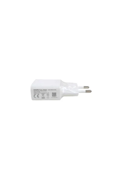Xiaomi 5v 2a Mdy-08-eo Micro Usb Hızlı Şarj Seti - Resim 3