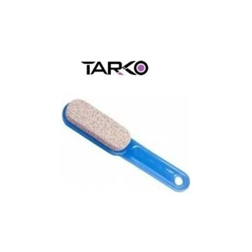 Tarko Lionesse Ps-23 Ponza Taşı ürün görseli