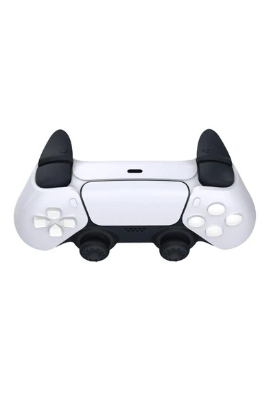 Ps5 Dualsense Trıgger Kıt - 5