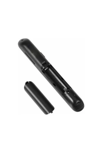 Wireless Presenter Kablosuz Lazer Kalem Sunum Kumandası - 3