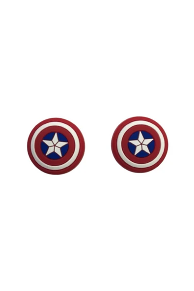 Ps3-ps4-ps5-xbox Joystick Kol Analog Koruyucu 2 Ad. ürün görseli 1