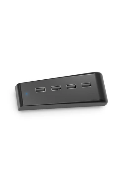 Ps5 5 Port Usb Hub Çoklayıcı /ps5 Usb-hub Tp5-0576 - 3