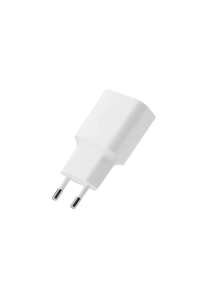 Xiaomi 5v 2a Mdy-08-eo Micro Usb Hızlı Şarj Seti - Resim 4