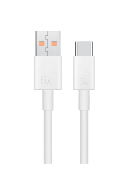 omx Typec Kablo 6.0a (max 66w) gextrx 976748 ürün görseli 1