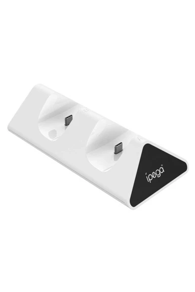 Pg-p5012 Playstation 5 Dualsense Şarj Istasyonu