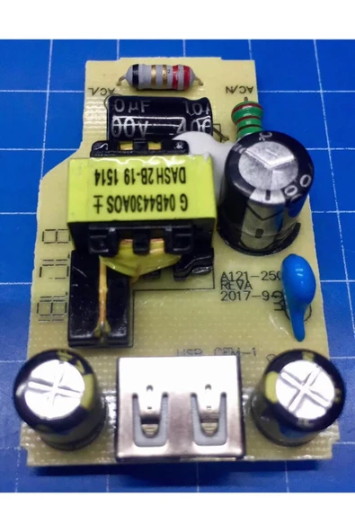 Xiaomi 5v 2a Mdy-08-eo Micro Usb Hızlı Şarj Seti - Resim 7