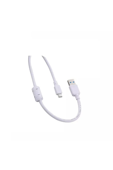 Playstation 4 Oyun Kolu Şarj Kablosu - Resim 4