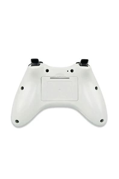 Ps3 Dualshock 3 Titreşimli Kablosuz Gamepad Kontroller - 3