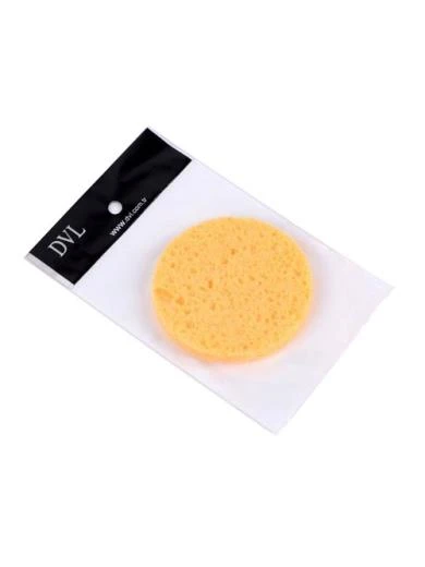 Dvl S-25 Yüz Temizleme Süngeri ürün görseli