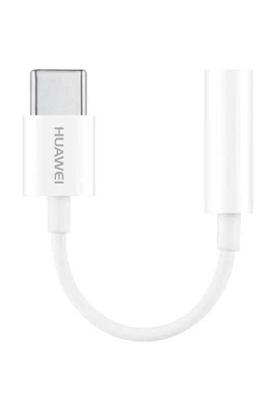 Type-C Kulaklık Dönüştürücü ürün görseli 1