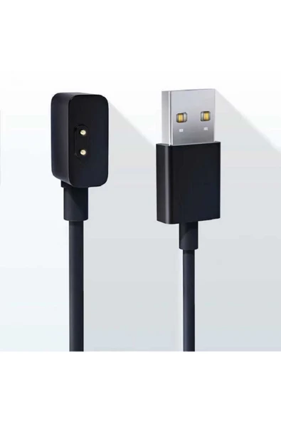 Xiaomi Mi Band 7 Pro Usb Şarj Kablosu - Resim 5