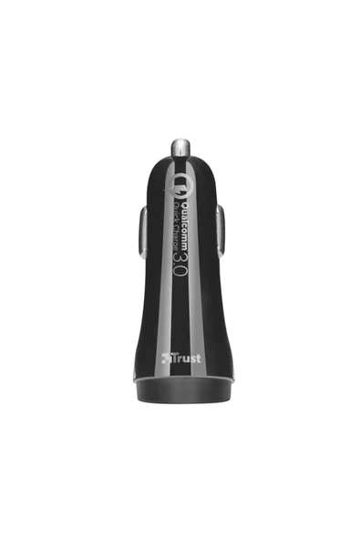 Urban 18w Qualcomm 3.0 Usb Araç Çakmak Şarj Cihazı - Resim 3