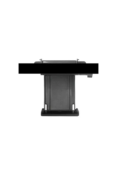 Xbox One/one X/one S Kinect Tv Clip Kamera Askı Aparatı - 2