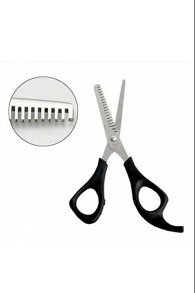 Tarko Hydra 7126/6 Berber Ara Makası - Resim 2