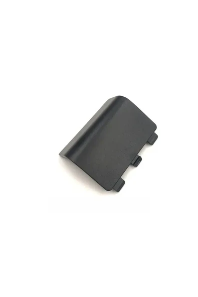 Xbox Series X/ Series S Oyun Kolu Yedek Pil Kapağı