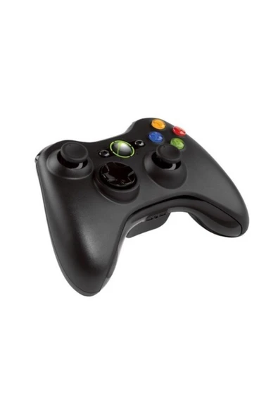 Xbox 360 Kablosuz Kumanda / Joystick / Kol