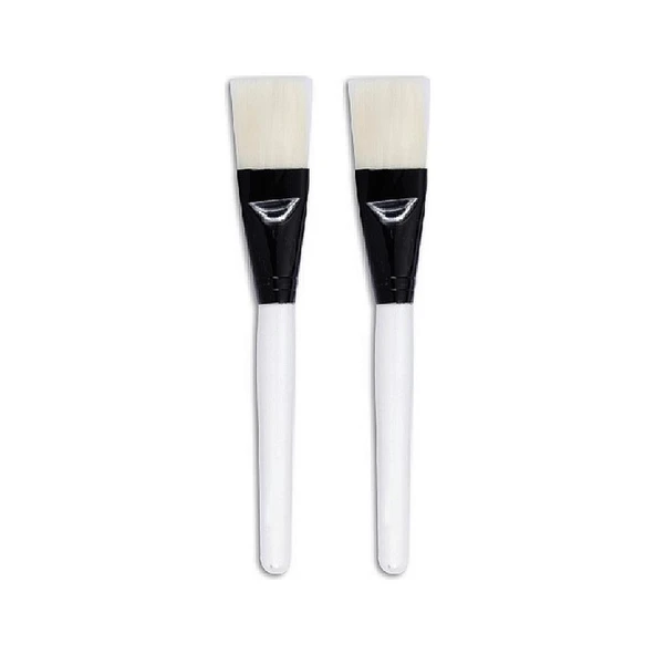 Tarko Lionesse 44 Maske Fırçası Büyük x 2 Adet