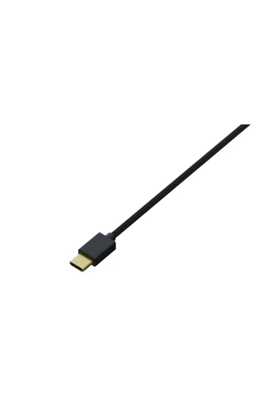 Xbox Series X/s Premium Type-c Şarj Kablosu - 4