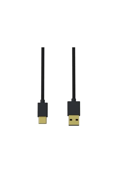 Xbox Series X/s Premium Type-c Şarj Kablosu - 2