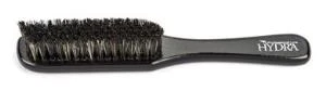 Tarko Hydra 2206 Fade Brush Sıfır Kesim Ense Fırçası - Resim 3
