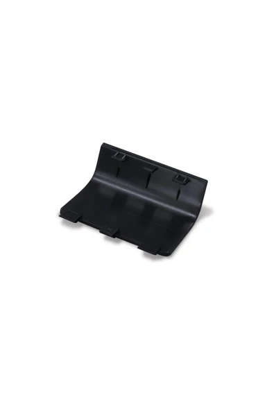Xbox Series X/ Series S Oyun Kolu Yedek Pil Kapağı - 2