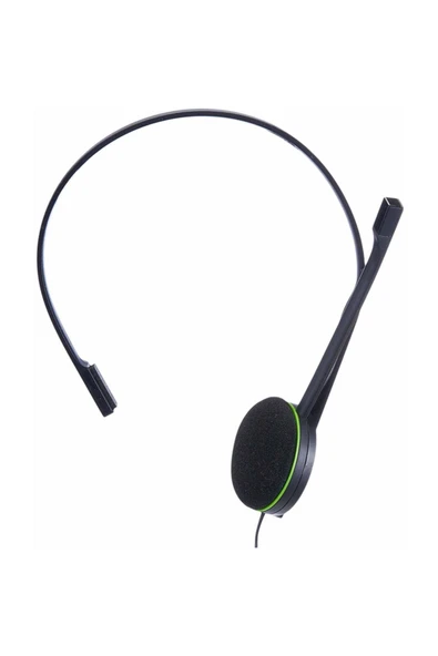 XBOX ONE S5V-00015 Chat Headset - 2