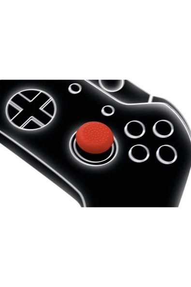 20815 Xbox İçin Parmak Tutucu - 4