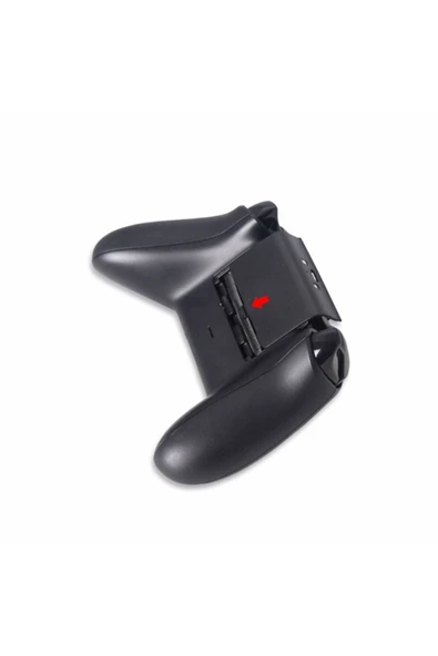 Xbox One/s /x Uyumlu Xbox Kol Dual Charging Dock Şarj Standı - Resim 6