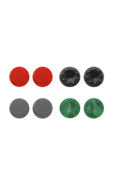 20815 Xbox İçin Parmak Tutucu - 5