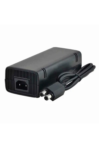 Xbox 360 Slim Adaptör Muadil