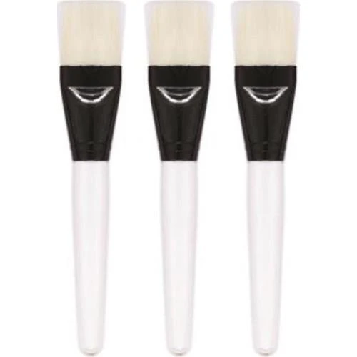 Tarko Lionesse 44 Maske Fırçası Büyük x 3 Adet